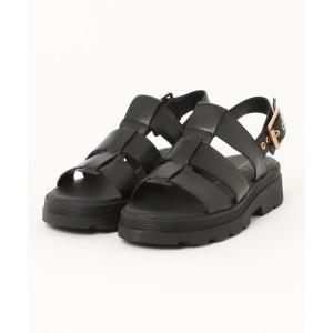 サンダル 「Clarks」クラークス　Orinoco3 Strap（オリノコ3 ストラップ） レディース