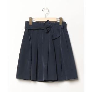 「JILL by JILL STUART」 フレ...の商品画像