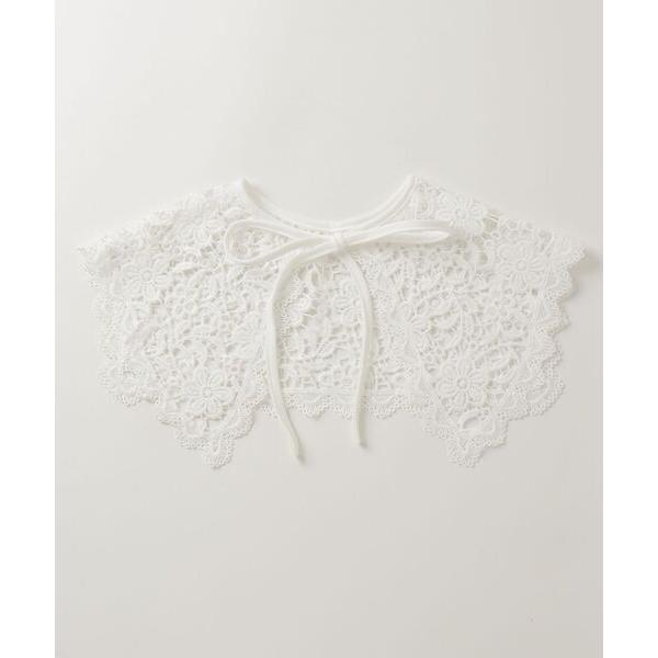 つけ襟 付け襟 x