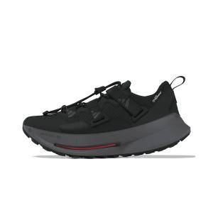 スニーカー ADIDAS EQUIPMENT AGRAVIC XTR ONR39/JR0835 メンズ レディース
