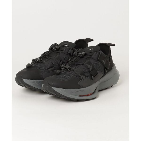 スニーカー ADIDAS EQUIPMENT AGRAVIC XTR ONR39/JR0835 メン...