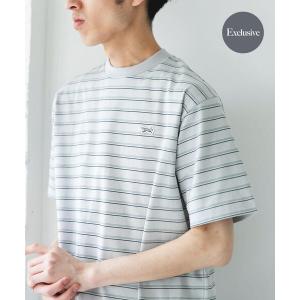 tシャツ 「別注」PENNEYS×DOORS　THE FOX 天竺 ショートスリーブTシャツ メンズ