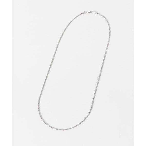 ネックレス Necklace 5387 メンズ