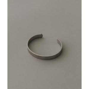アレルギー対応 バングル ステンレスバングル メンズ｜ZOZOTOWN Yahoo!店