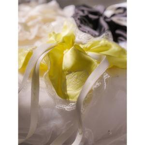 シュシュ 「Chacott」コラボレースシュシュ