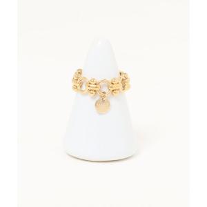 フィリップオーディベール NATIKA RINGの買取情報