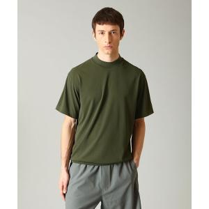 コロンビア tシャツ 限定展開 COLUMBIA BLACK LABEL/ コッパーアベニューショートスリーブTシャツ /コロンビア メンズ