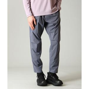 Columbia（コロンビア） パンツ 限定展開 COLUMBIA BLACK LABEL