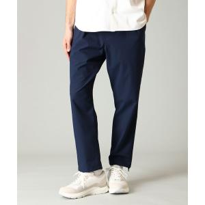 Columbia（コロンビア） パンツ 撥水 通勤対応 COLUMBIA BLACK LABEL