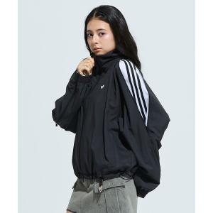 adidas（アディダス） ジャージ adidas Z.N.E.トラックトップ