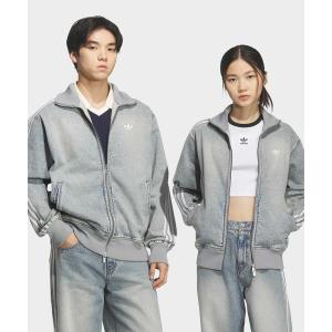 デニムジャケット gジャン メンズ レディース