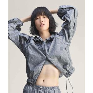 adidas（アディダス） ブルゾン ジャンバー レディース : ZOZOTOWN