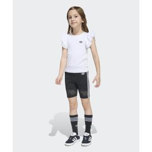 adidas Tシャツハーフパンツセットの高価買取価格