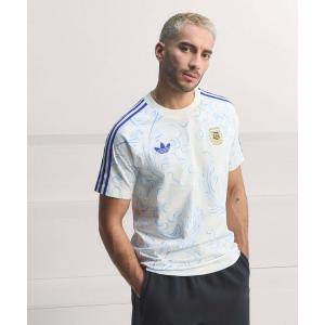 Real Madrid adidas ポロシャツ ホワイト アディダス レアル・マドリード テラス アイコン 長袖 ポロシャツ