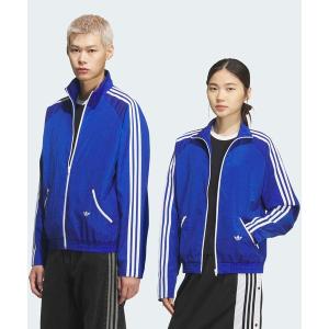 ナイロンジャケット FTBL ジャケット BY ...の商品画像