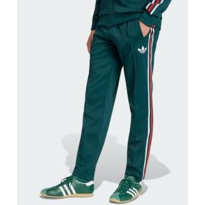 adidas（アディダス） ジャージ メキシコ代表 オリジナルス トラック