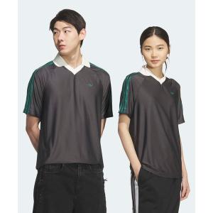 tシャツ FTBL JSY for BEAUTY＆YOUTH ジャージー / アディダスオリジナルス adidas Originals