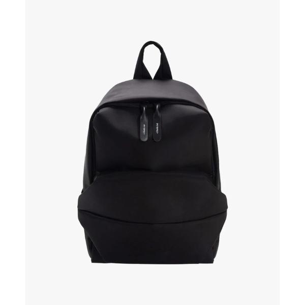 デイバック リュック Save Sleek メンズ レディース