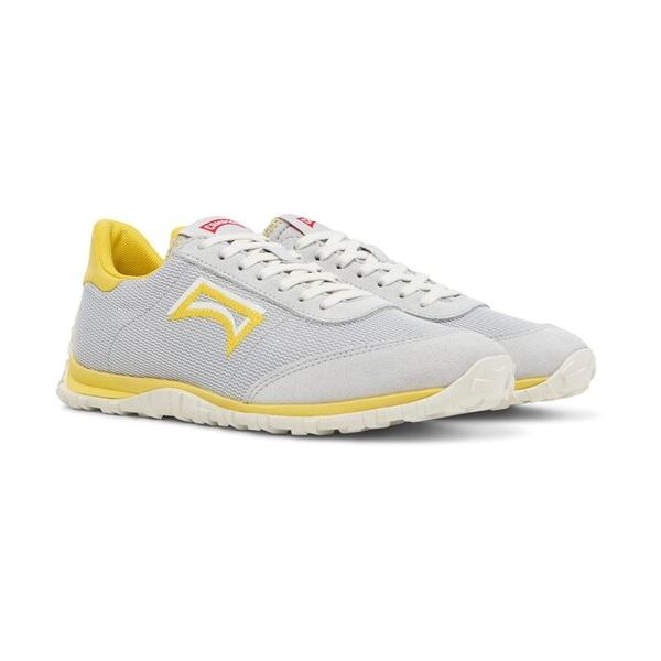 スニーカー 「カンペール」 DRIFT WALK / スニーカー レディース