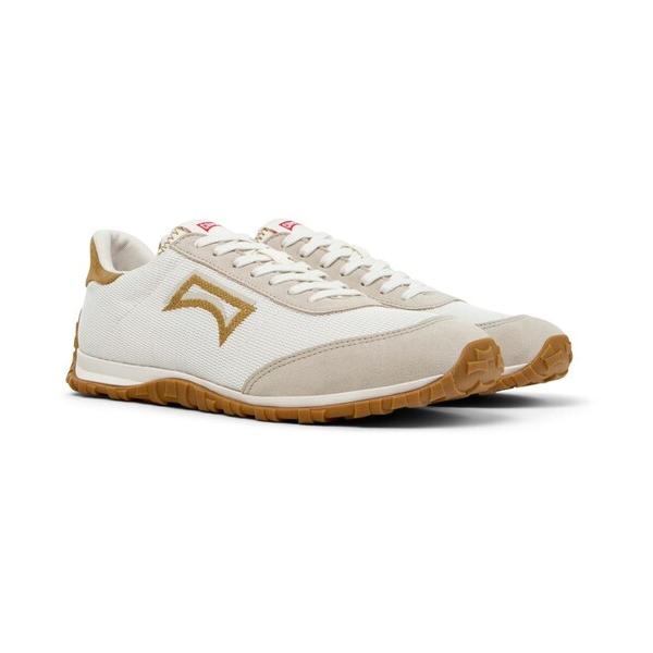 スニーカー 「カンペール」 DRIFT WALK / スニーカー メンズ