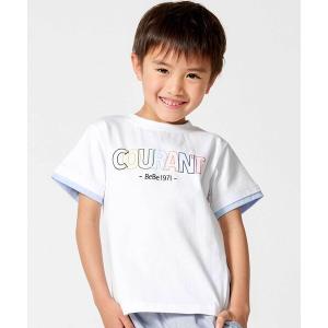 MONCLER（モンクレール） クルーネックTシャツ 8c00020-83907-778