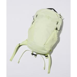ARC'TERYX（アークテリクス） バッグ バックパック KONSEAL 15