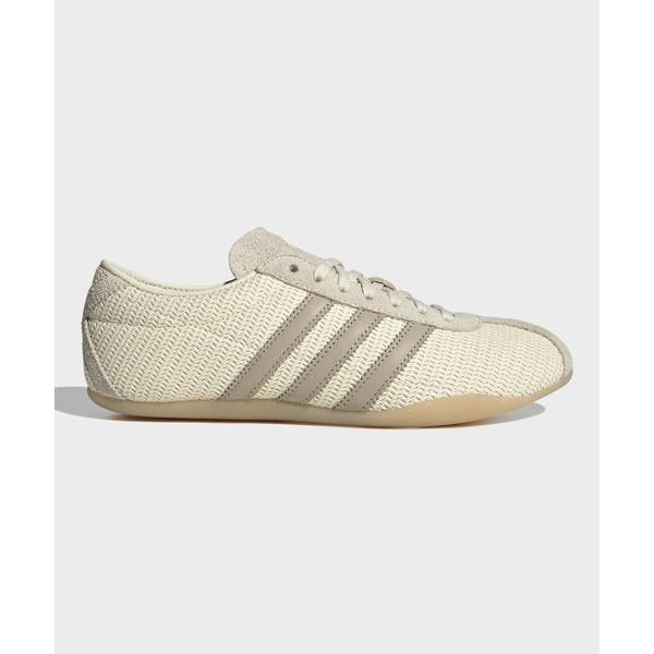 アディダス　adidas スニーカー トーキョ― / TOKYO / アディダスオリジナルス adi...