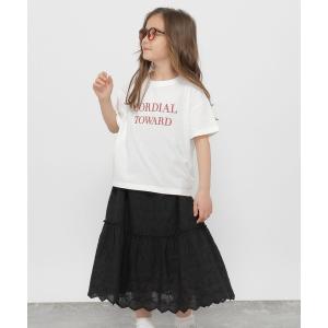 ワンピース 2SET半袖キャミワンピース/655...の商品画像