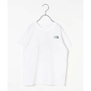 tシャツ 「THE NORTH FACE(ザ・ノ...の商品画像