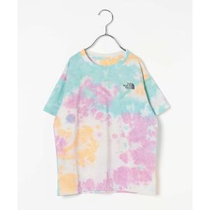tシャツ 「THE NORTH FACE(ザ・ノ...の商品画像