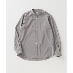 POLO RALPH LAUREN（ポロ・ラルフローレン） ポロ ラルフ ローレン