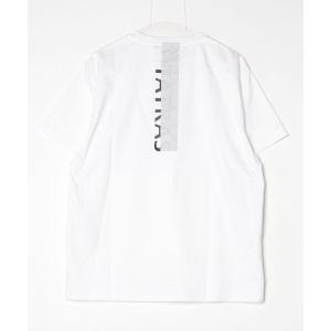 tシャツ TATRAS(タトラス)ORESTE オレステ メンズ