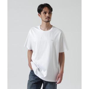 TATRAS（タトラス） tシャツ TIDEO ティデオ Tシャツ メンズ