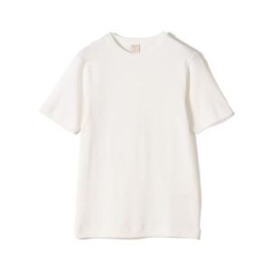 tシャツ gicipi:ショート スリーブ プルオーバー（CRISTALLO） レディース