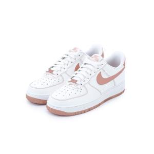 NIKE（ナイキ） スニーカー W DUNK LOW ウィメンズ ダンク LOW WIO4244
