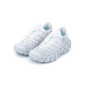 スニーカー 「KEEN」UNEEK 360 レディース