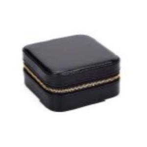 Francfranc（フランフラン） 収納 ANNA SUI トラベルジュエリー