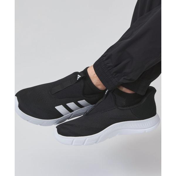 アディダス　adidas スニーカー アディダス adidas CLOUDFOAMフレックス ラウン...