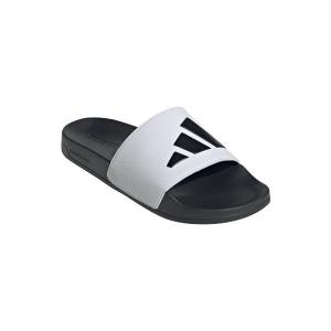 アディダス　adidas サンダル アディダス adidas アディレッタ シャワー サンダル メンズ レディース