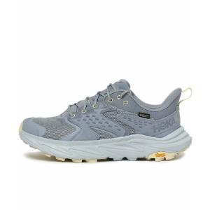 hoka スニーカー ホカ アナカパ 2 ロー GTX ANACAPA 2 LOW GTX メンズ