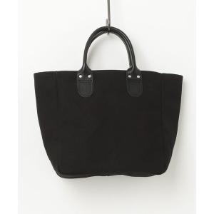 トートバッグ SIX(シックス)/トートバッグS レディース メンズ