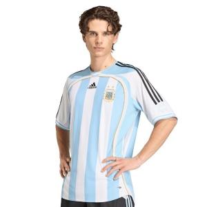tシャツ メンズの商品画像