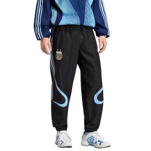 RWC2019 アルゼンチン代表 アウェイジャージ adidas（アディダス） ジャージ アルゼンチン代表 アウェイ Track Top