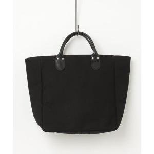 トートバッグ SIX(シックス)/トートバッグM レディース メンズ