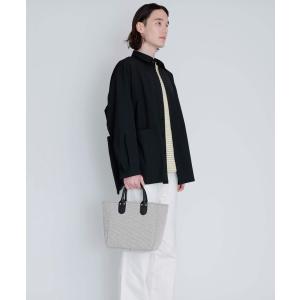 トートバッグ Novel(ノベル)/トートバッグS レディース メンズ