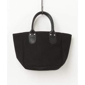 トートバッグ SIX(シックス)/トートバッグSS レディース メンズ