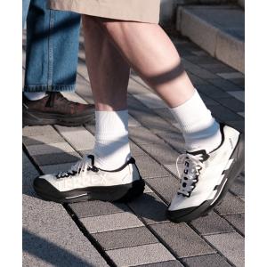 スニーカー 「BILLY'S EXCLUSIVE」TERREX AGRAVIC TT　KI2474 メンズ レディース
