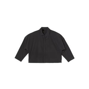 N.HOOLYWOOD COMPILE ブルゾン アウター FLAP POCKET JACKET メンズ