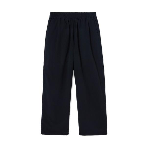 パンツ PANTS メンズ レディース