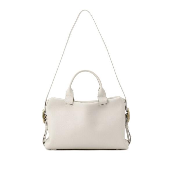 ボストンバッグ Easy Boston（イージーボストン） レディース